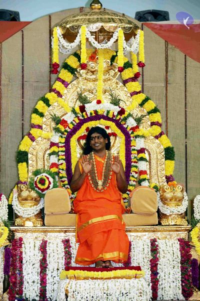 File:20091227IMG 9644 CMP WM0100 Culturals.jpg