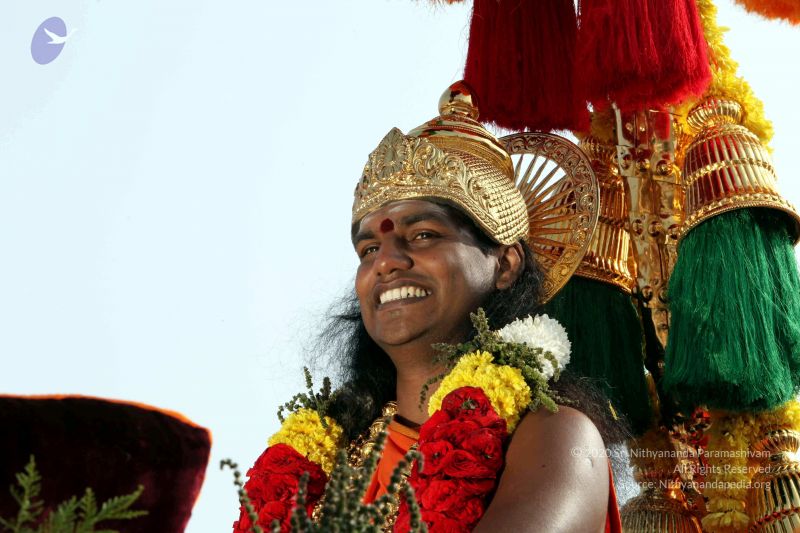 File:20091227IMG 9645 CMP WM00001000 Procession.jpg