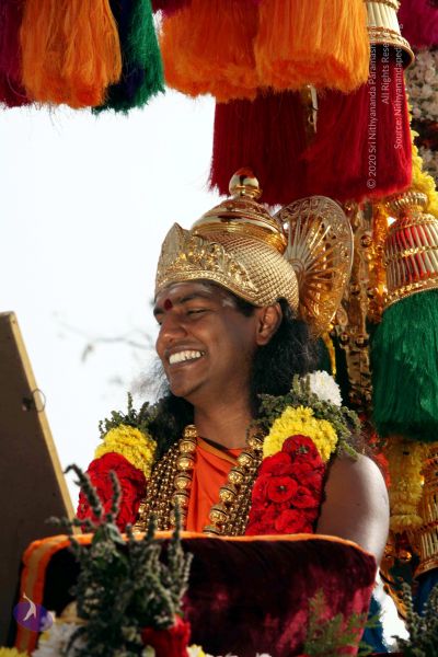 File:20091227IMG 9646 CMP WM00001000 Procession.jpg