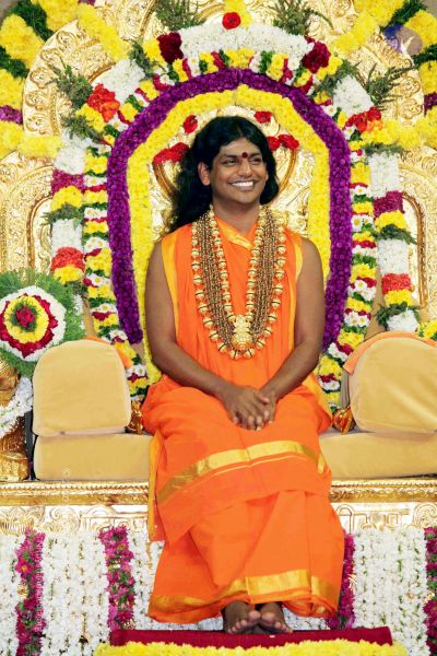 File:20091227IMG 9646 CMP WM0100 Culturals.jpg