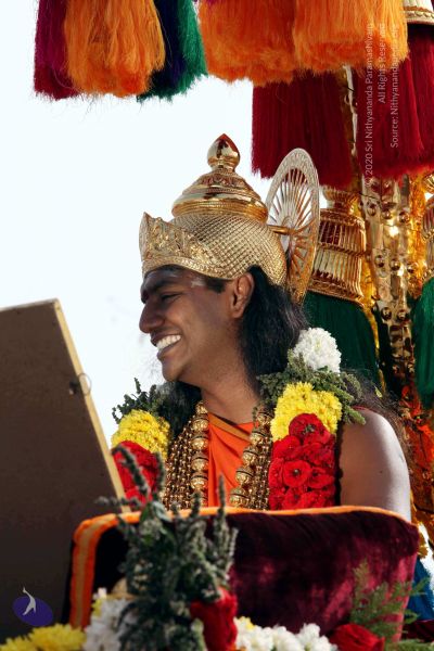 File:20091227IMG 9647 CMP WM00001000 Procession.jpg