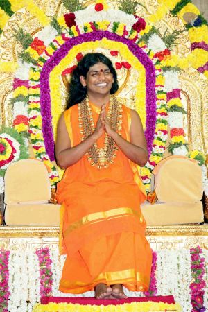 20091227IMG 9647 CMP WM0100 Culturals.jpg