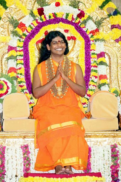 File:20091227IMG 9647 CMP WM0100 Culturals.jpg