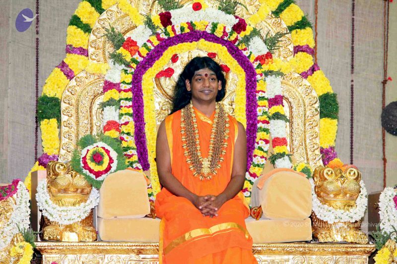 File:20091227IMG 9648 CMP WM0100 Culturals.jpg