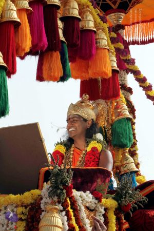 20091227IMG 9649 CMP WM00001000 Procession.jpg