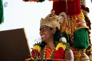 20091227IMG 9650 CMP WM00001000 Procession.jpg