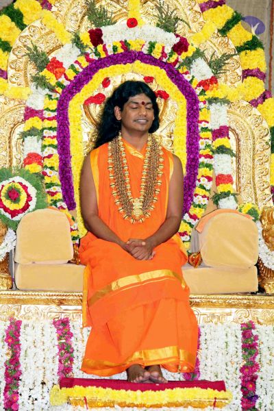 File:20091227IMG 9650 CMP WM0100 Culturals.jpg