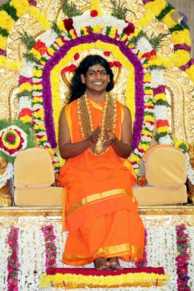 File:20091227IMG 9652 CMP WM0100 Culturals.jpg