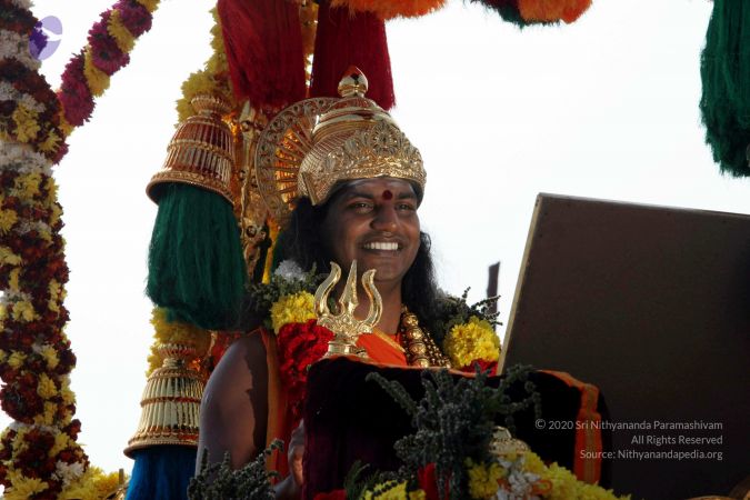 20091227IMG 9653 CMP WM00001000 Procession.jpg