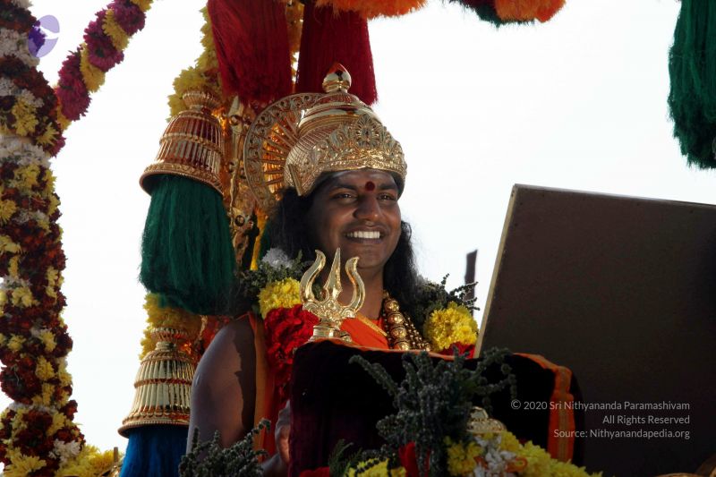 File:20091227IMG 9653 CMP WM00001000 Procession.jpg