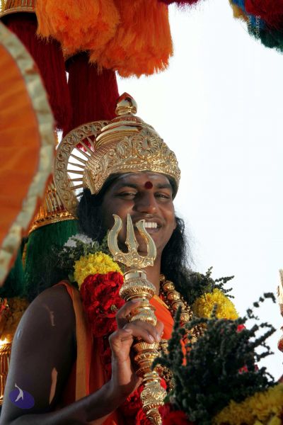 File:20091227IMG 9655 CMP WM00001000 Procession.jpg