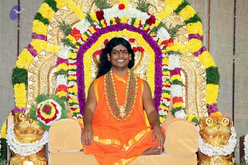 File:20091227IMG 9655 CMP WM0100 Culturals.jpg