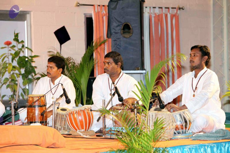 File:20091227IMG 9657 CMP WM0100 Culturals.jpg