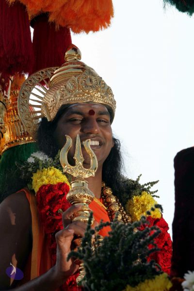 File:20091227IMG 9658 CMP WM00001000 Procession.jpg