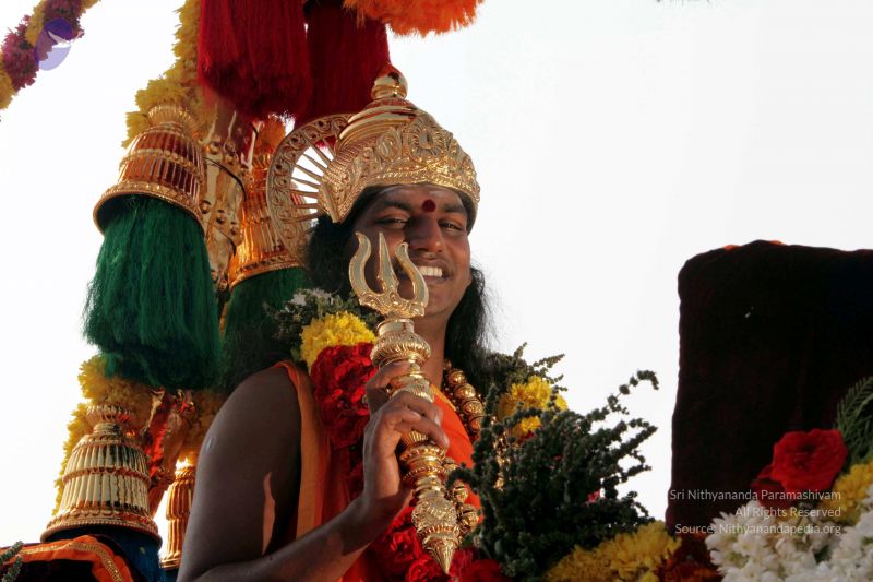 File:20091227IMG 9659 CMP WM00001000 Procession.jpg