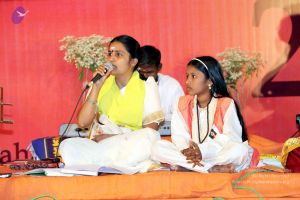 20091227IMG 9659 CMP WM0100 Culturals.jpg