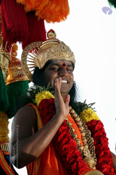 File:20091227IMG 9660 CMP WM00001000 Procession.jpg