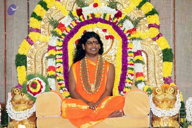 20091227IMG 9661 CMP WM0100 Culturals.jpg