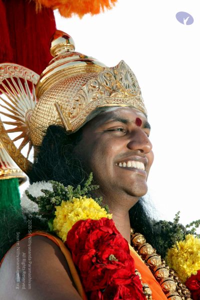 File:20091227IMG 9664 CMP WM00001000 Procession.jpg