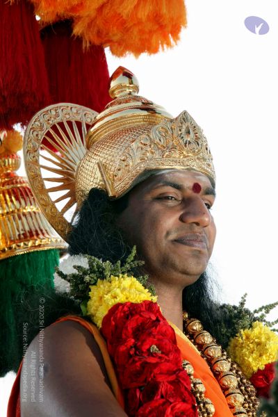 File:20091227IMG 9665 CMP WM00001000 Procession.jpg