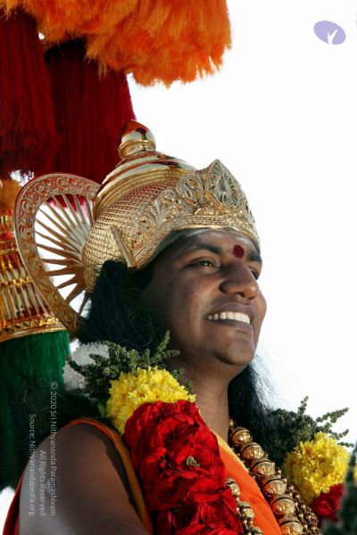 File:20091227IMG 9666 CMP WM00001000 Procession.jpg