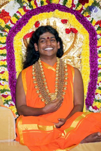 File:20091227IMG 9666 CMP WM0100 Culturals.jpg