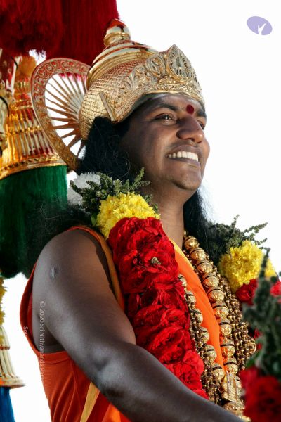 File:20091227IMG 9667 CMP WM00001000 Procession.jpg