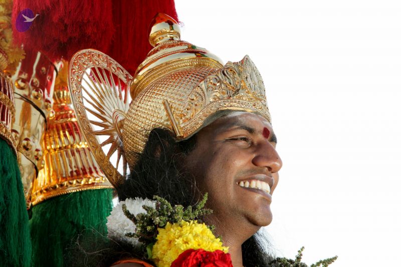 File:20091227IMG 9668 CMP WM00001000 Procession.jpg