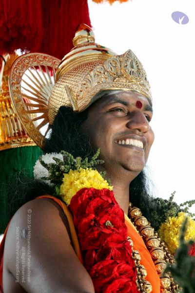 File:20091227IMG 9669 CMP WM00001000 Procession.jpg