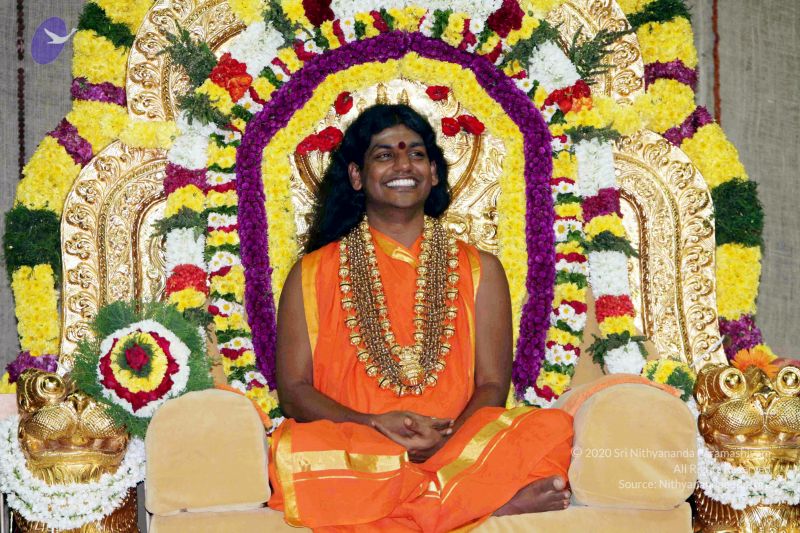 File:20091227IMG 9669 CMP WM0100 Culturals.jpg