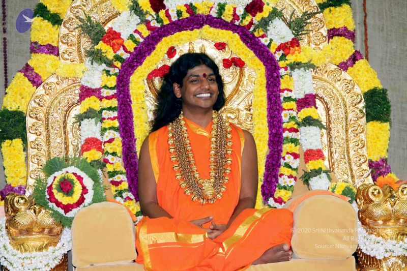 File:20091227IMG 9670 CMP WM0100 Culturals.jpg