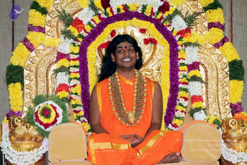 File:20091227IMG 9673 CMP WM0100 Culturals.jpg