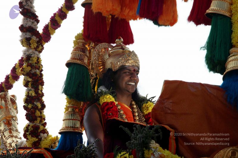 File:20091227IMG 9674 CMP WM00001000 Procession.jpg