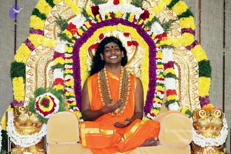 File:20091227IMG 9675 CMP WM0100 Culturals.jpg