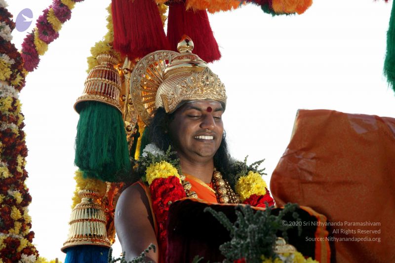 File:20091227IMG 9676 CMP WM00001000 Procession.jpg