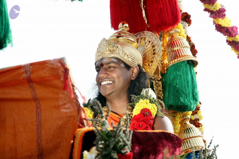 File:20091227IMG 9677 CMP WM00001000 Procession.jpg