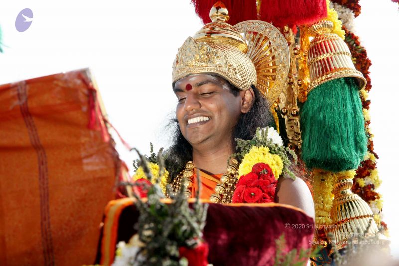 File:20091227IMG 9678 CMP WM00001000 Procession.jpg