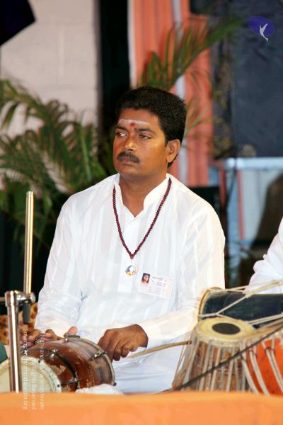 File:20091227IMG 9678 CMP WM0100 Culturals.jpg