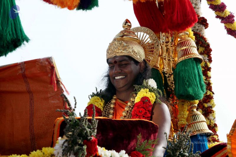 File:20091227IMG 9679 CMP WM00001000 Procession.jpg