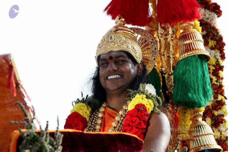 File:20091227IMG 9680 CMP WM00001000 Procession.jpg