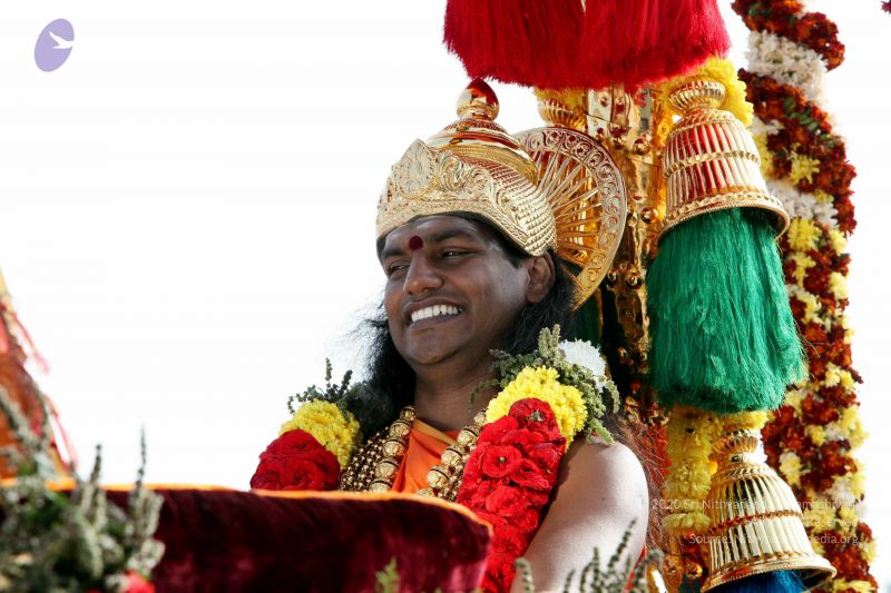 File:20091227IMG 9682 CMP WM00001000 Procession.jpg