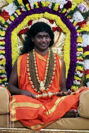 20091227IMG 9684 CMP WM0100 Culturals.jpg