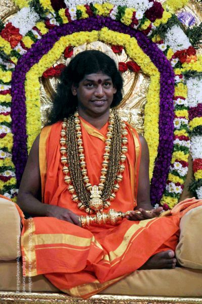 File:20091227IMG 9684 CMP WM0100 Culturals.jpg