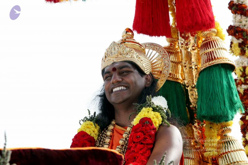 File:20091227IMG 9685 CMP WM00001000 Procession.jpg