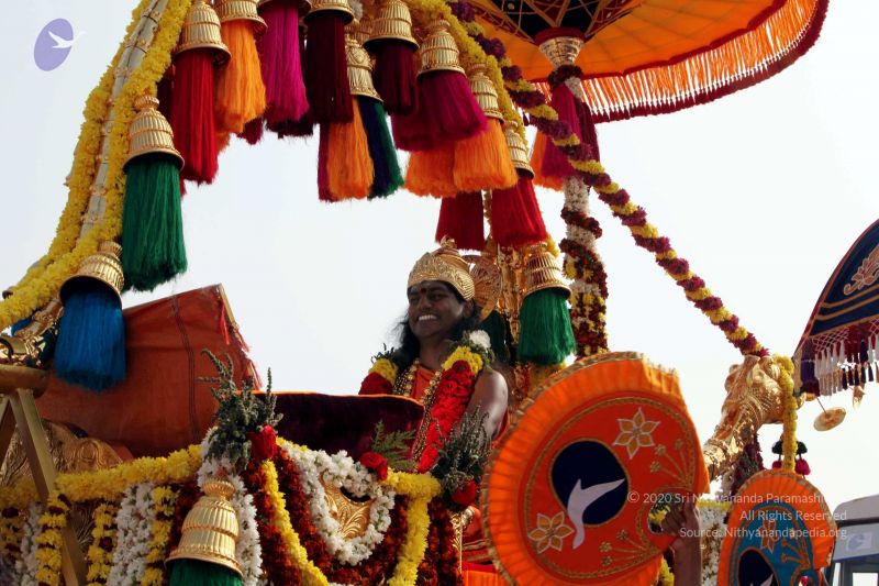 File:20091227IMG 9686 CMP WM00001000 Procession.jpg