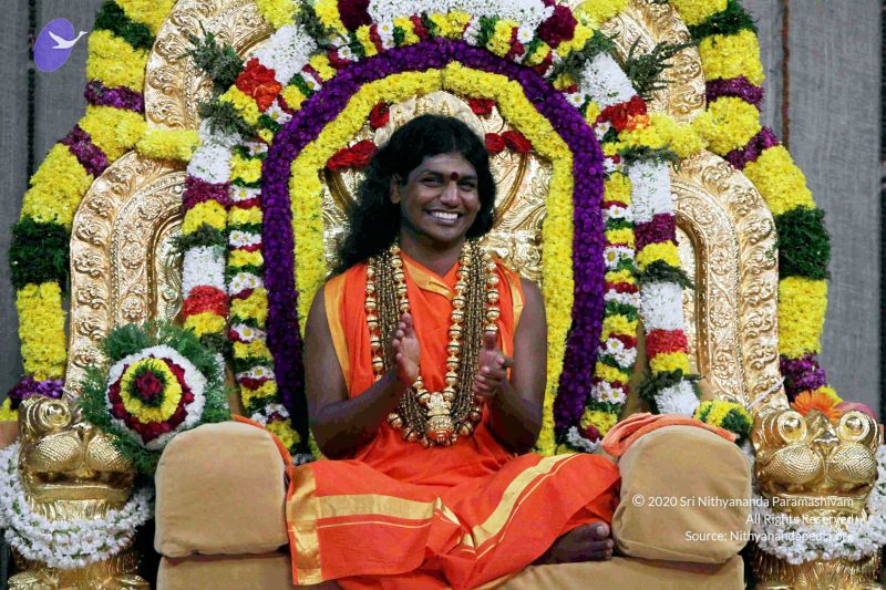 File:20091227IMG 9686 CMP WM0100 Culturals.jpg