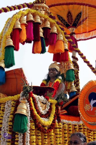 File:20091227IMG 9687 CMP WM00001000 Procession.jpg