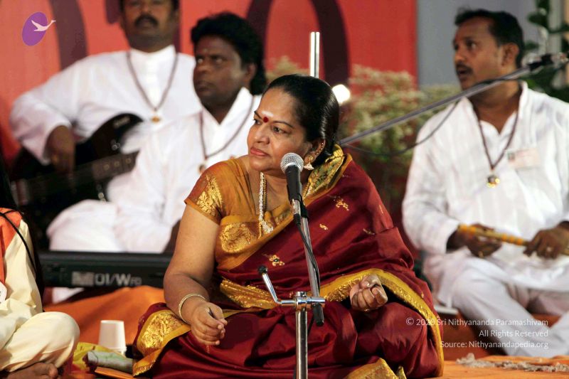 File:20091227IMG 9687 CMP WM0100 Culturals.jpg