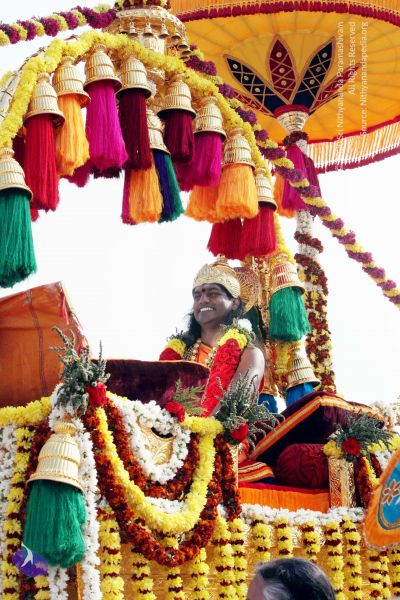 File:20091227IMG 9688 CMP WM00001000 Procession.jpg