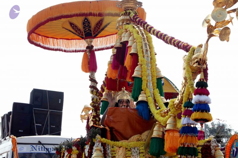 File:20091227IMG 9690 CMP WM00001000 Procession.jpg